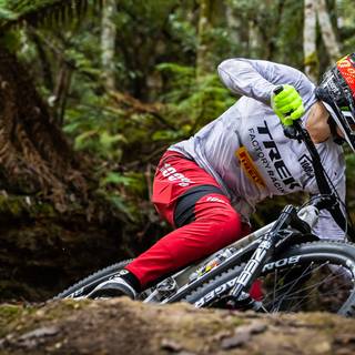 Trek Bikes wallpaper