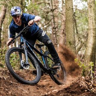 Trek Bikes wallpaper