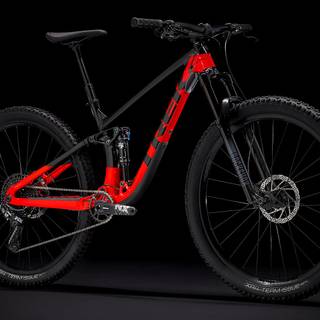 Trek Bikes wallpaper