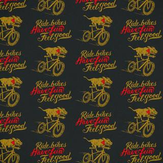 Trek Bikes wallpaper