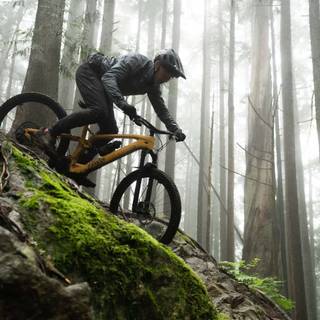 Trek Bikes wallpaper