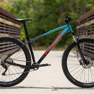 Trek Bikes wallpaper