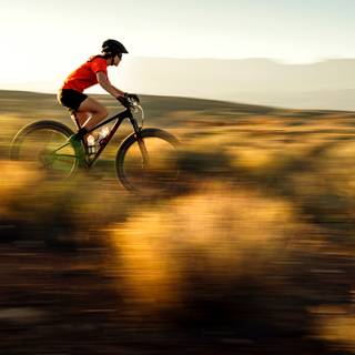 Trek Bikes wallpaper