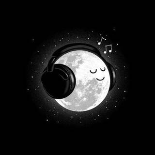 Cute dark wallpaper