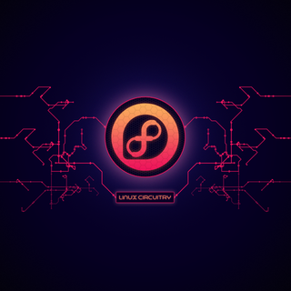 Debian 4k wallpaper