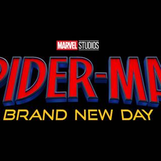 Spider-Man: Brand New Day wallpaper