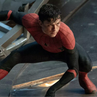 Spider-Man: Brand New Day wallpaper