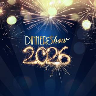 2026 New Year wallpaper