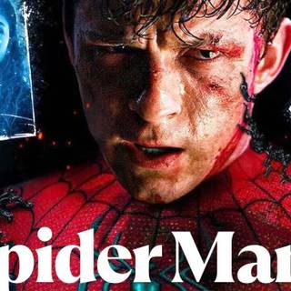 Spider-Man: Brand New Day wallpaper