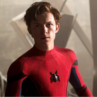 Spider-Man: Brand New Day wallpaper