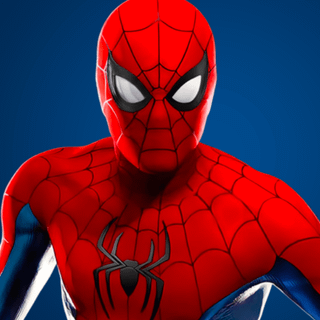 Spider-Man 4 2026 wallpaper