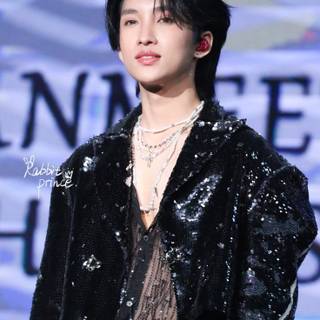 Nuttarat Tangwai wallpaper