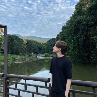 Nuttarat Tangwai wallpaper