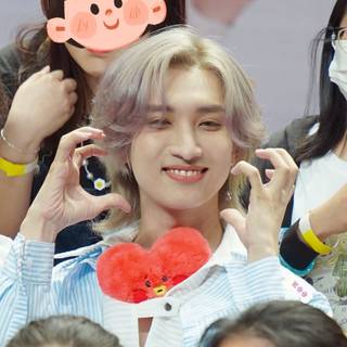 Nuttarat Tangwai wallpaper