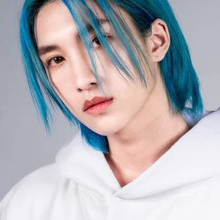 Nuttarat Tangwai wallpaper