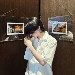 Nuttarat Tangwai wallpaper