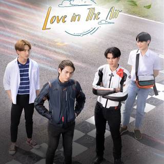 Nuttarat Tangwai wallpaper