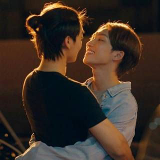 Nuttarat Tangwai wallpaper