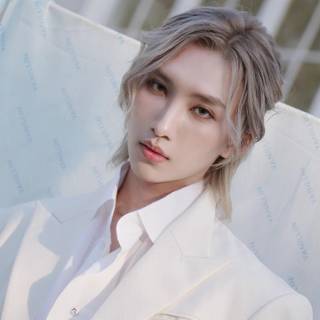 Nuttarat Tangwai wallpaper