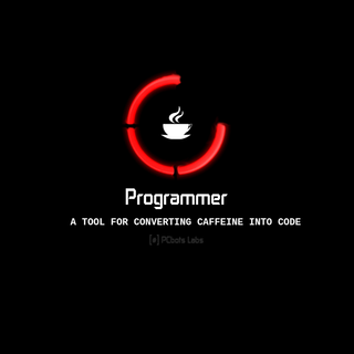 Programmer quotes wallpaper