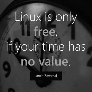 Programmer quotes wallpaper