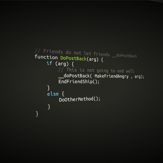 Programmer quotes wallpaper