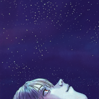 Neon Genesis Evangelion mobile wallpaper