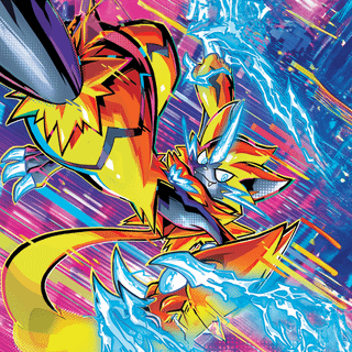 Star Wars Pokémon wallpaper