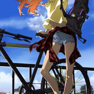 Neon Genesis Evangelion mobile wallpaper