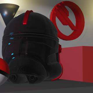 Star Wars Pokémon wallpaper