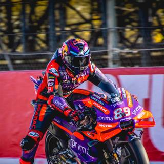 MotoGP 4k phone wallpaper