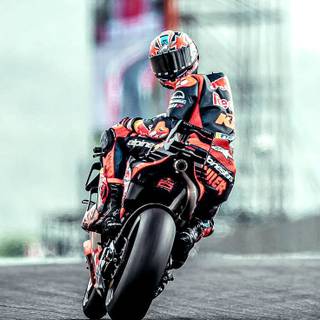 MotoGP 4k phone wallpaper
