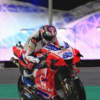 MotoGP 4k phone wallpaper
