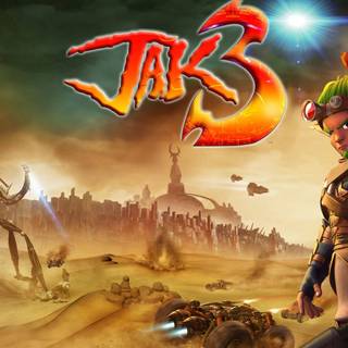 PS2 aesthetic desktop wallpaper