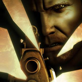 PS2 aesthetic desktop wallpaper