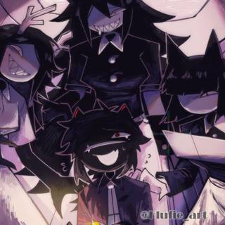 FPE desktop wallpaper