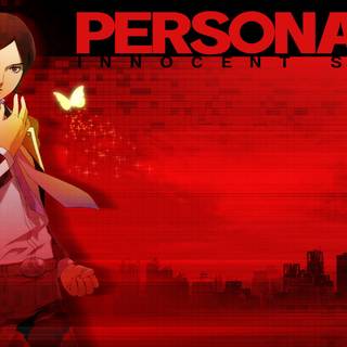 PS2 aesthetic desktop wallpaper