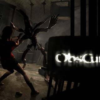 PS2 aesthetic desktop wallpaper