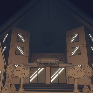 FPE desktop wallpaper