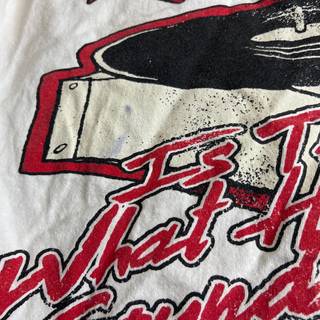 Computer Hellstar wallpaper