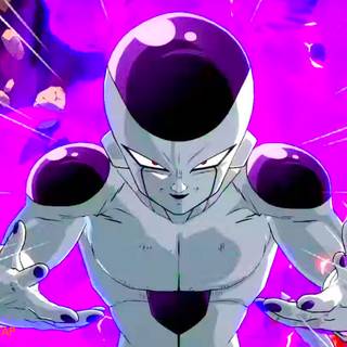 Goku vintage 1920x1080 HD wallpaper