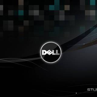 Dell laptop wallpaper