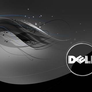 Dell laptop wallpaper