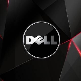 Dell laptop wallpaper