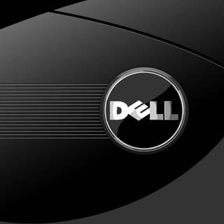 Dell laptop wallpaper