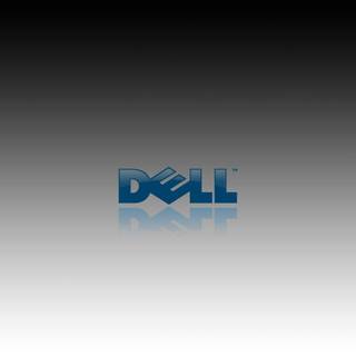 Dell laptop wallpaper