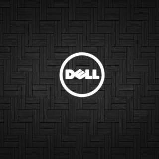 Dell laptop wallpaper