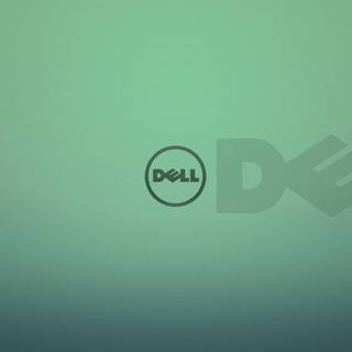 Dell laptop wallpaper