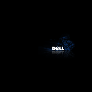 Dell laptop wallpaper