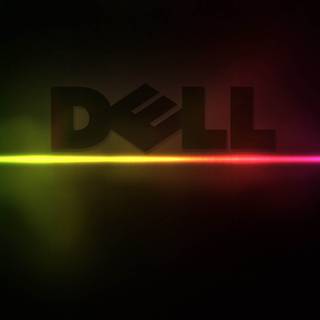 Dell laptop wallpaper